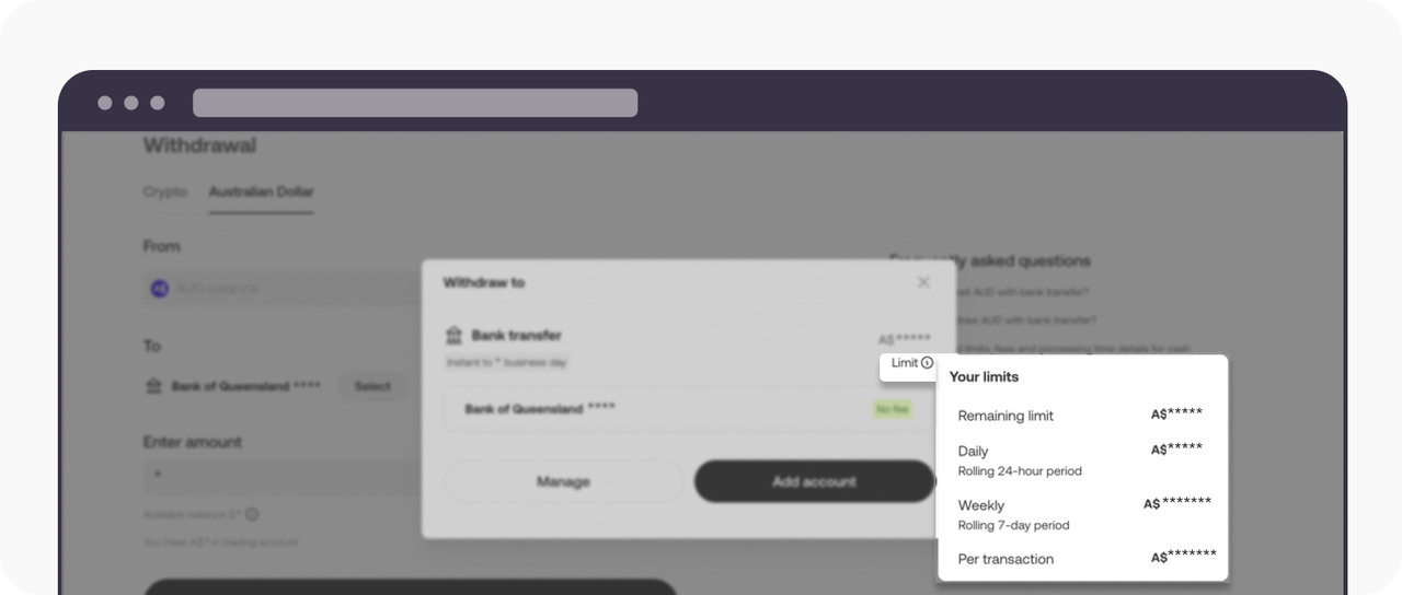 depositwithdrawalau-web-10