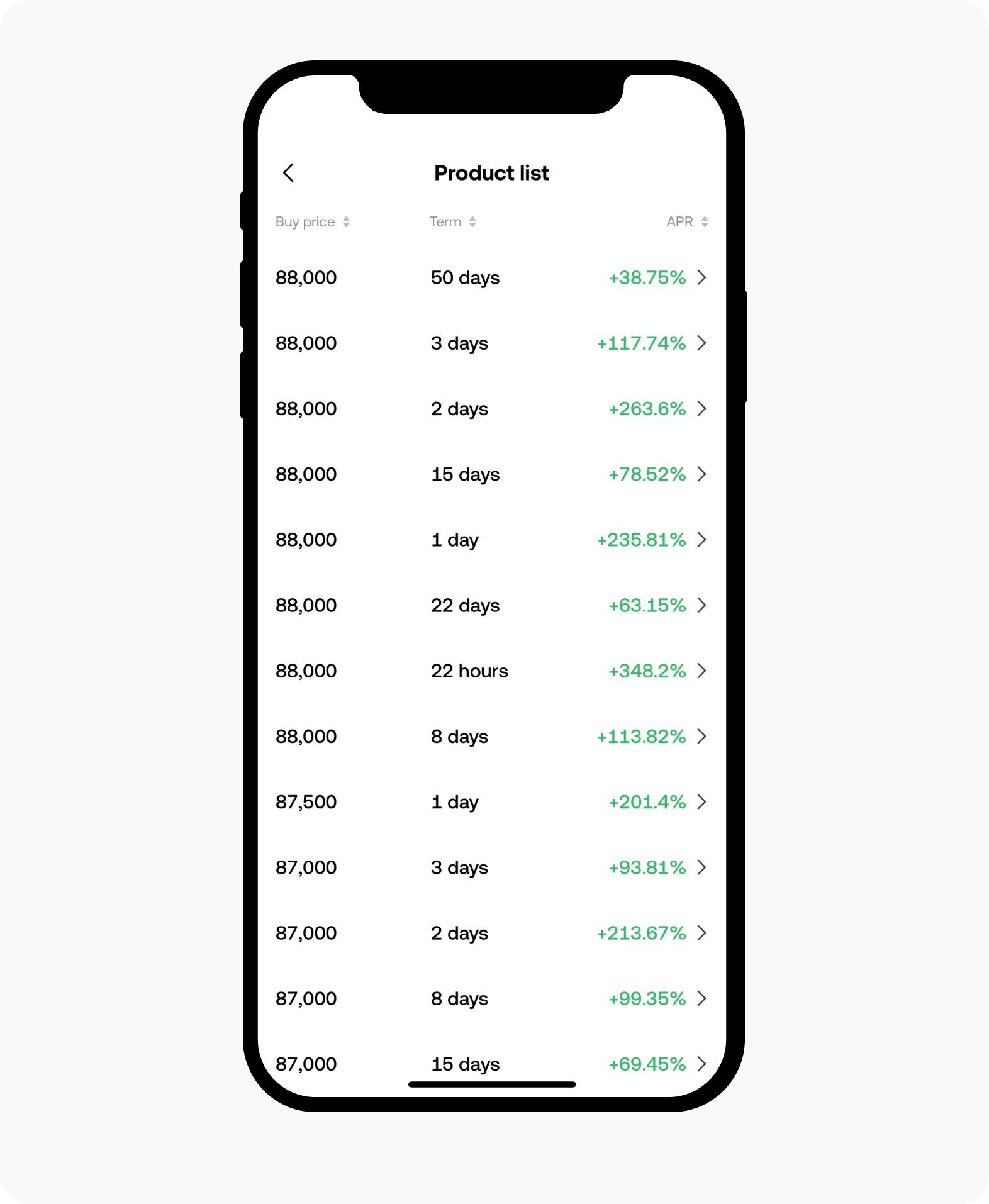 flywheel-app-5