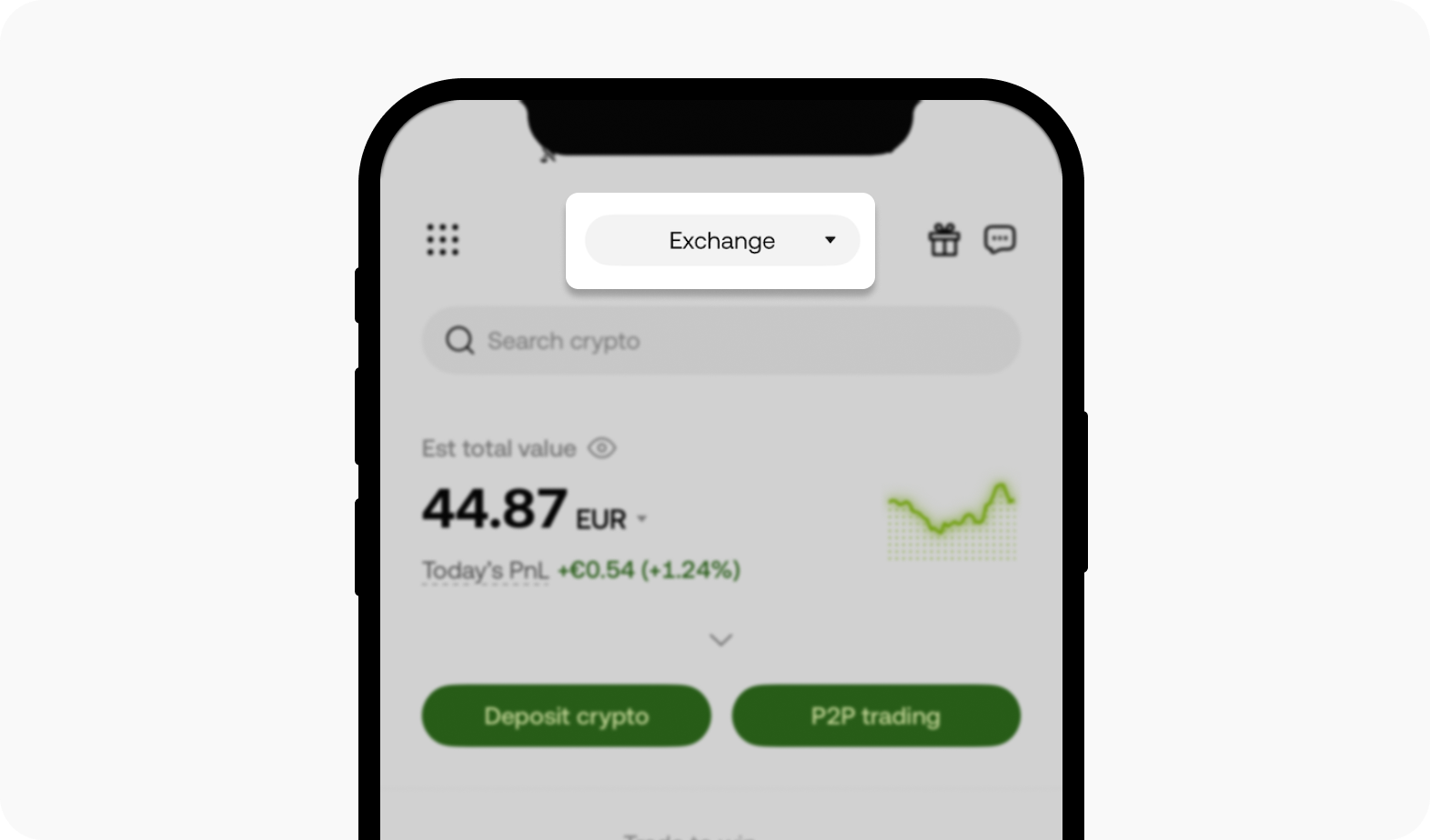 activatepay-app-1