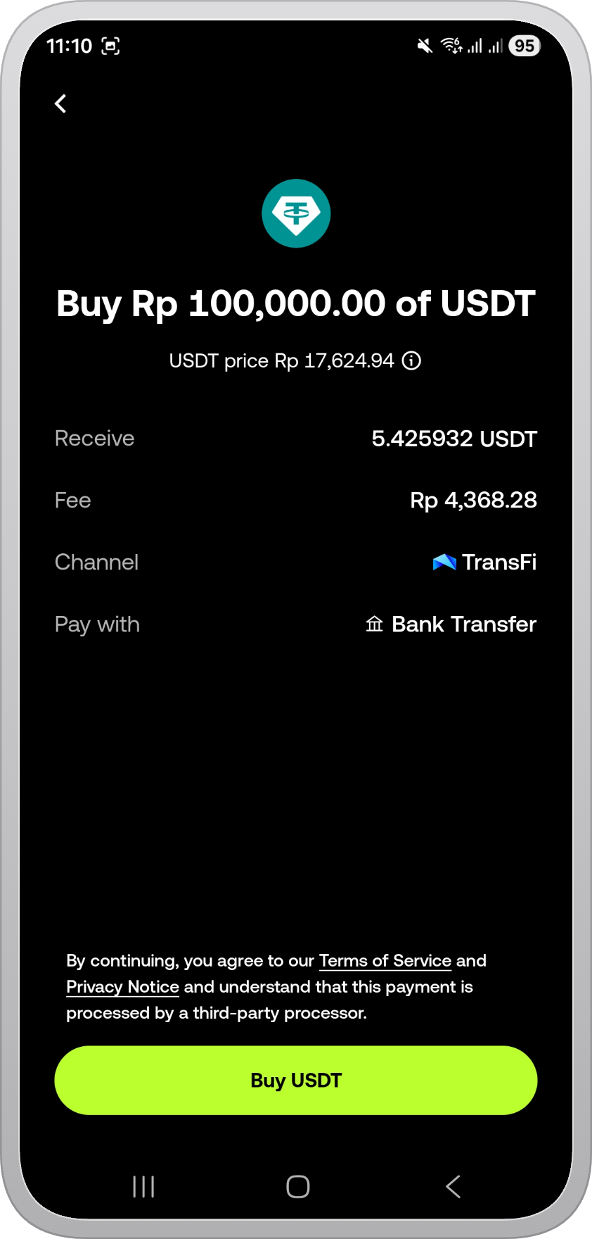 buywithcashsea-app-7
