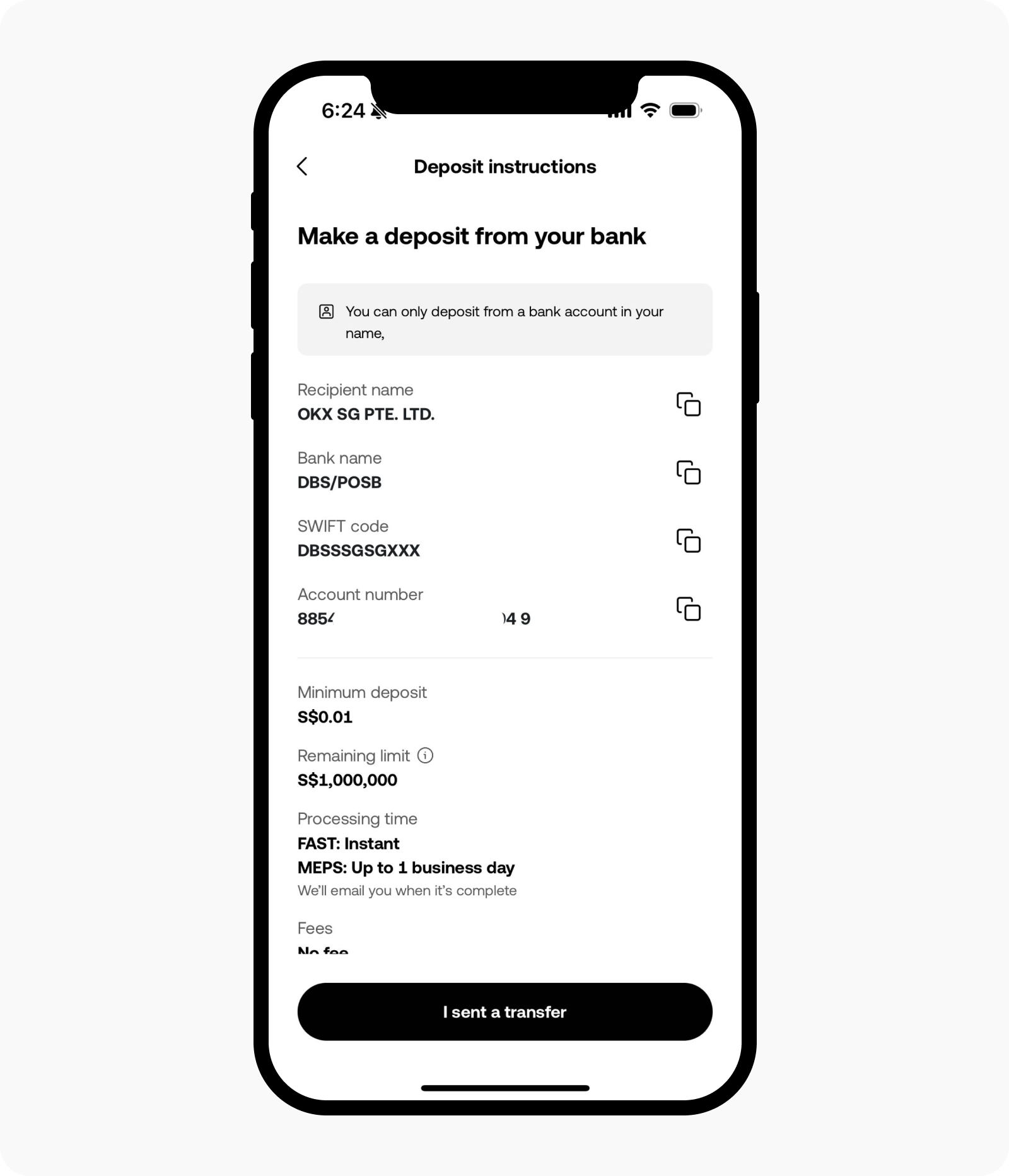 CT-App-cash deposit-SGD bank transfer1