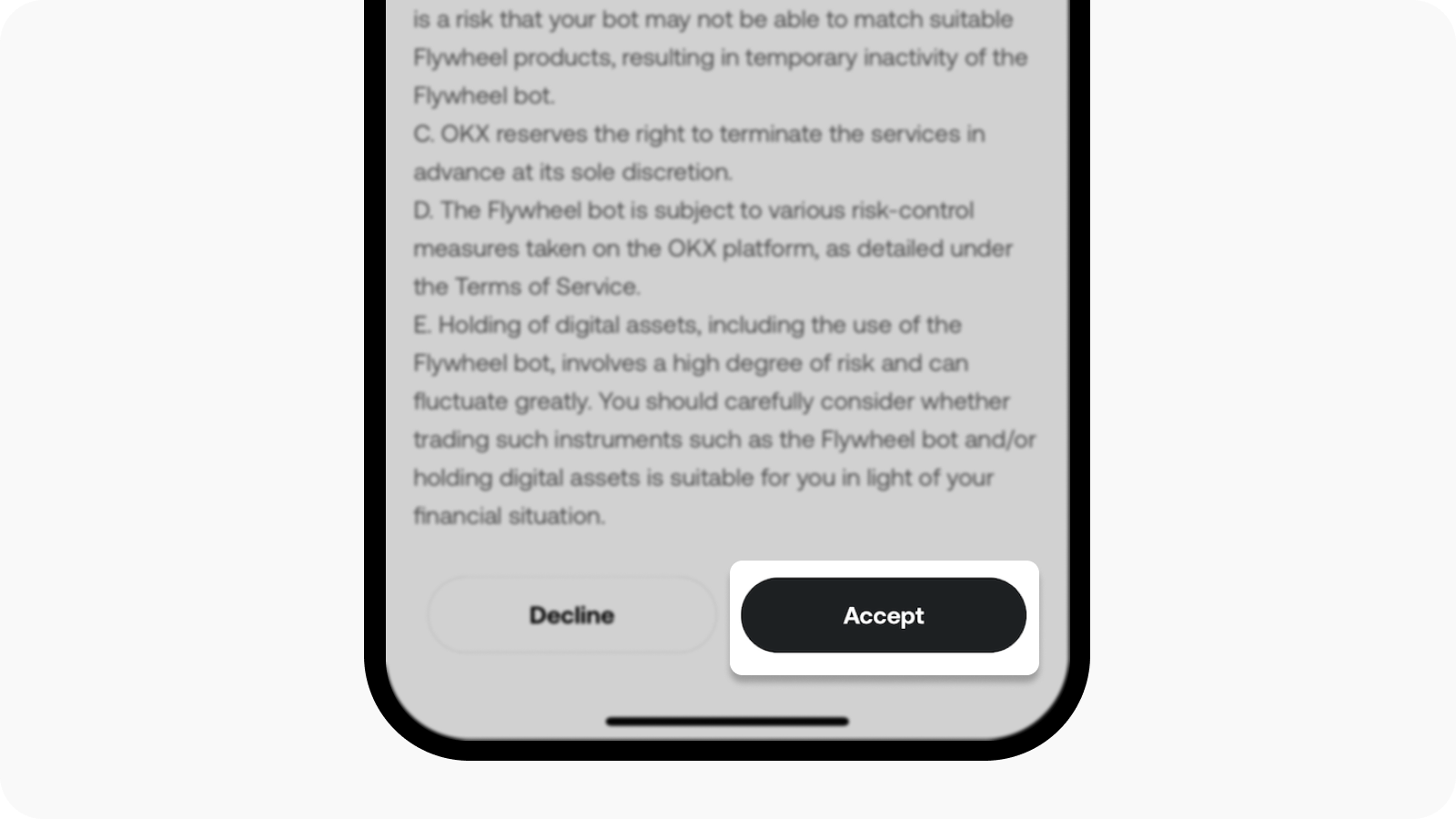 flywheel-app-9