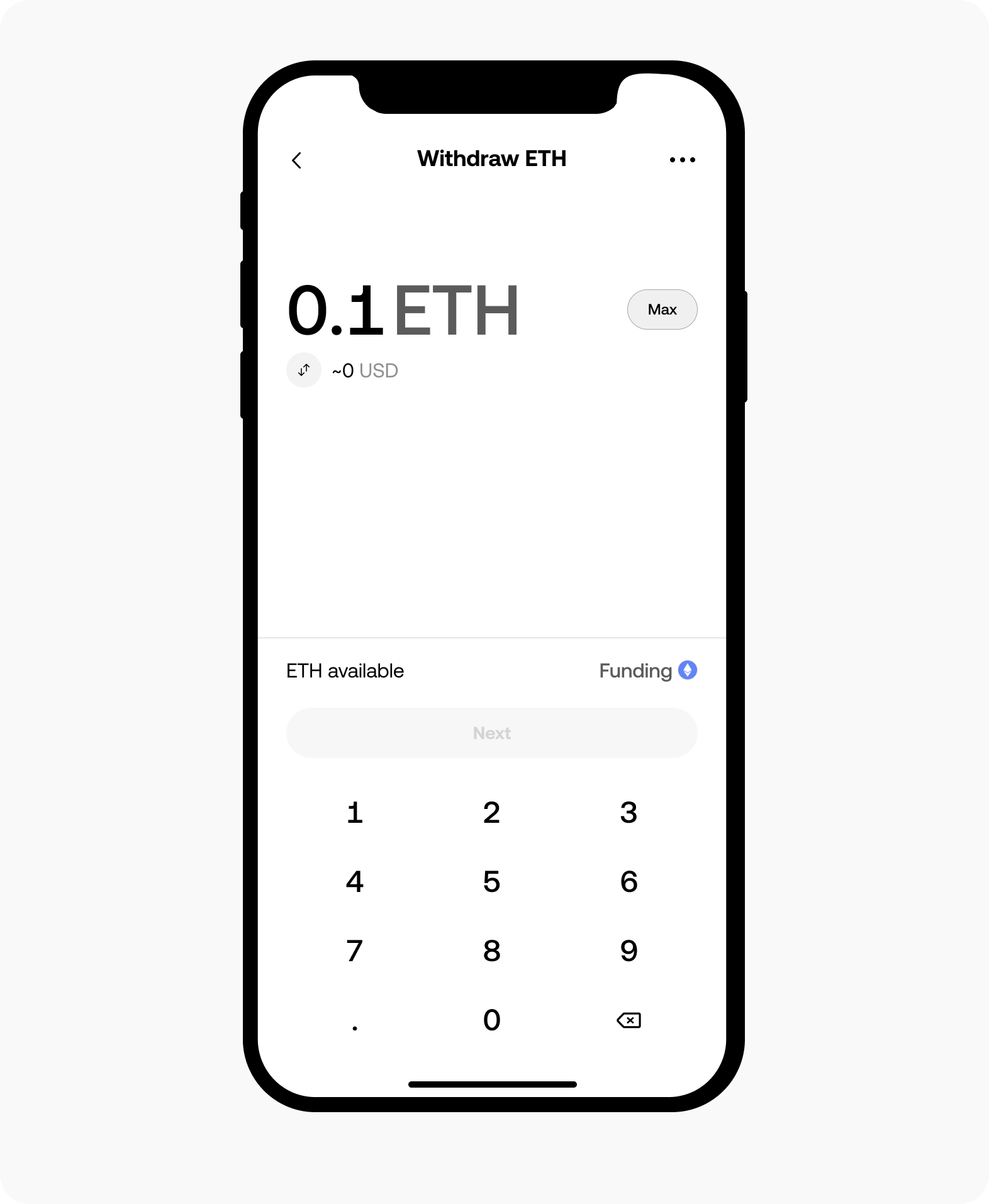 accountconnectionglobal-app-8