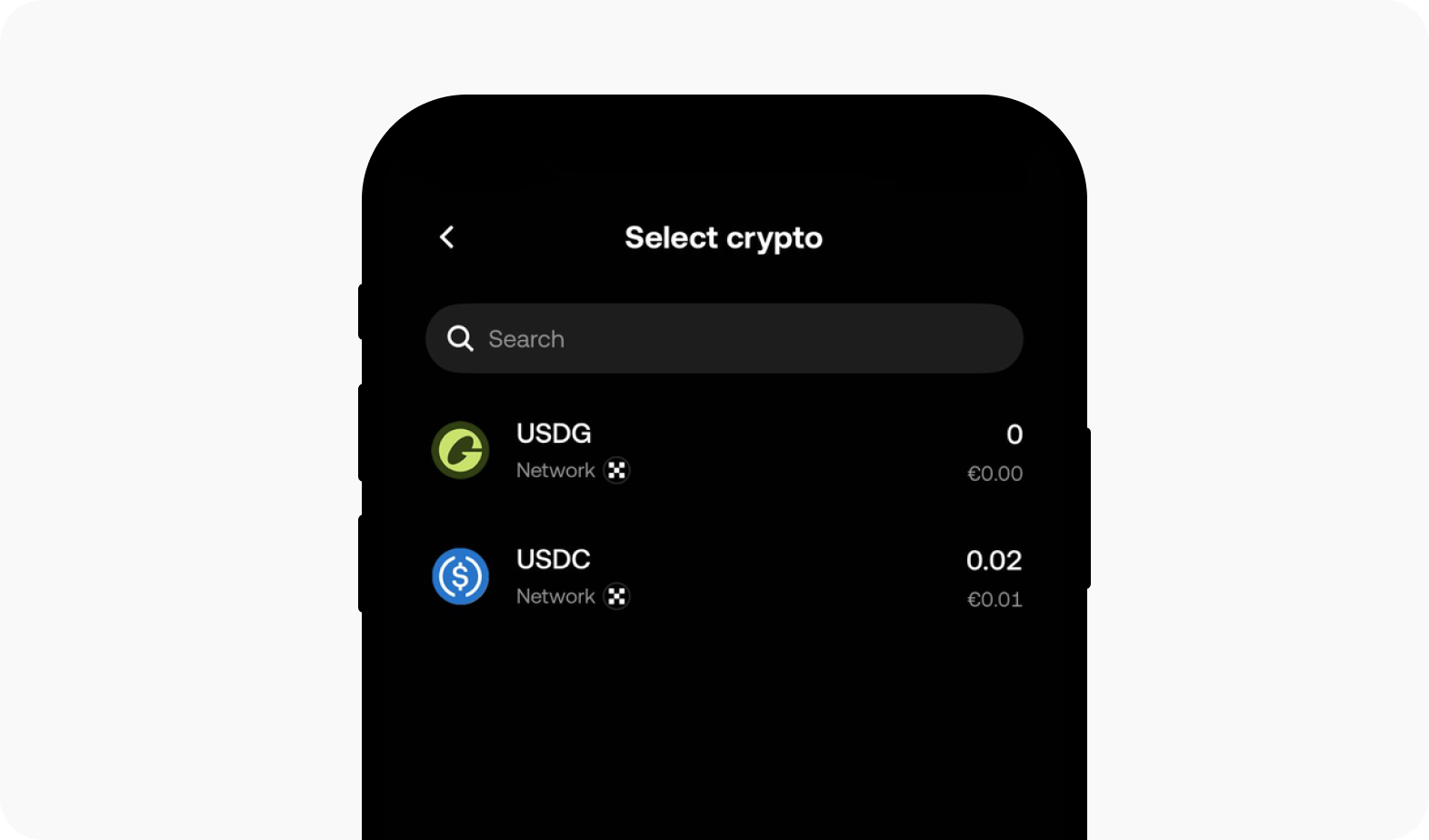 payaddfundseea-app-6