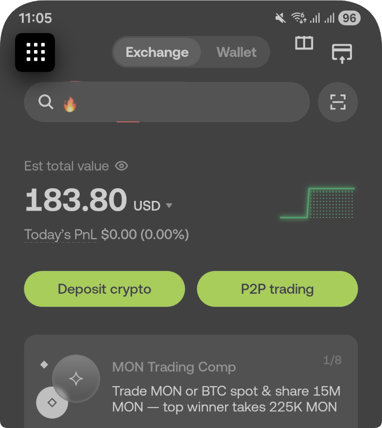 buywithcashsea-app-1
