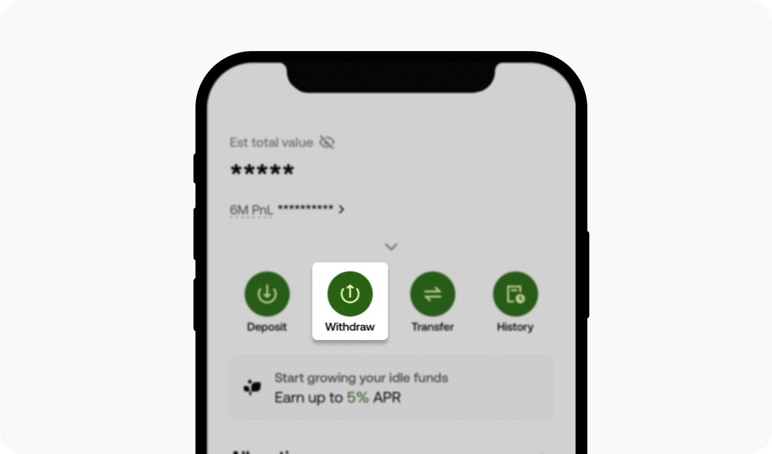 accountconnectionglobal-app-6