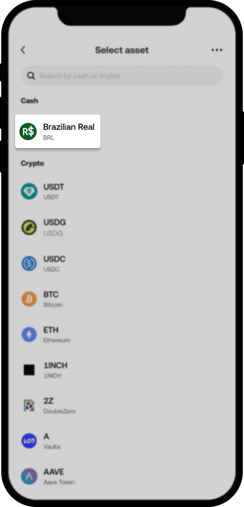 Withdrawal BR3