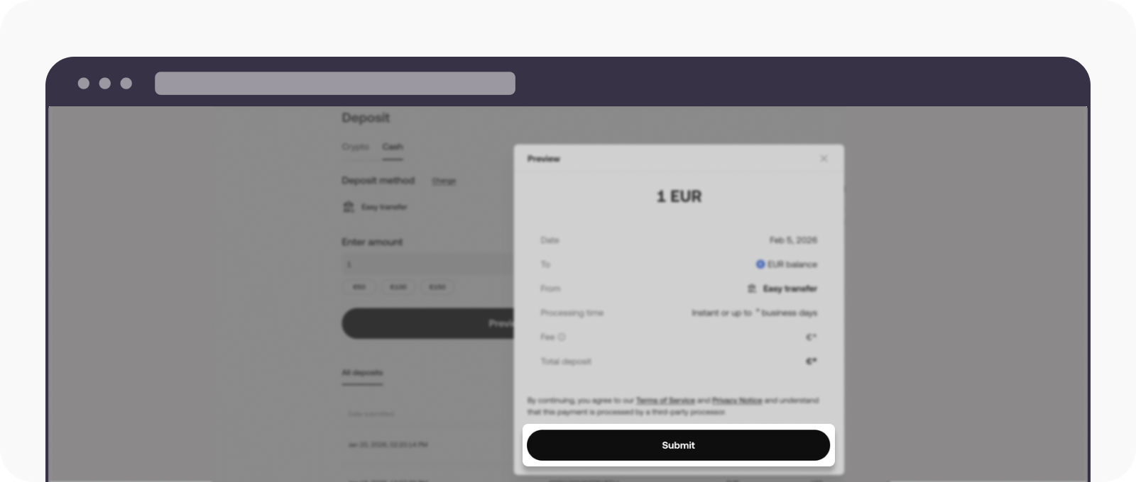 depositeasytransfer-app-8