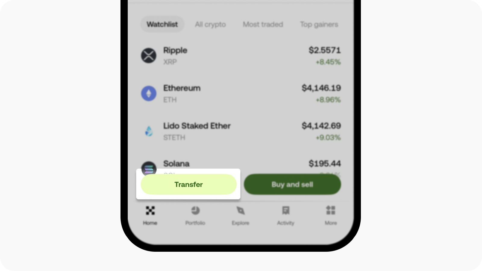 CT-app-deposit EUR