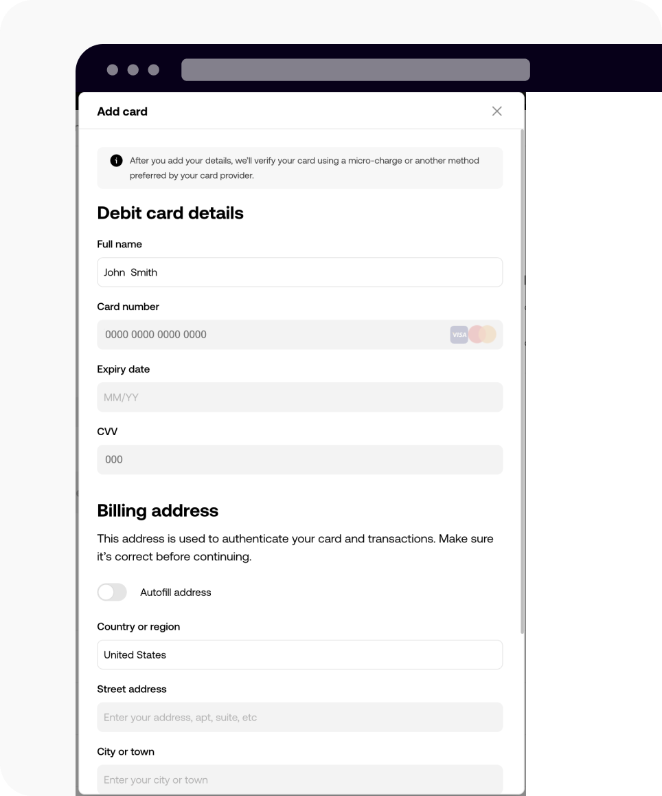 deposit usd card-web-8