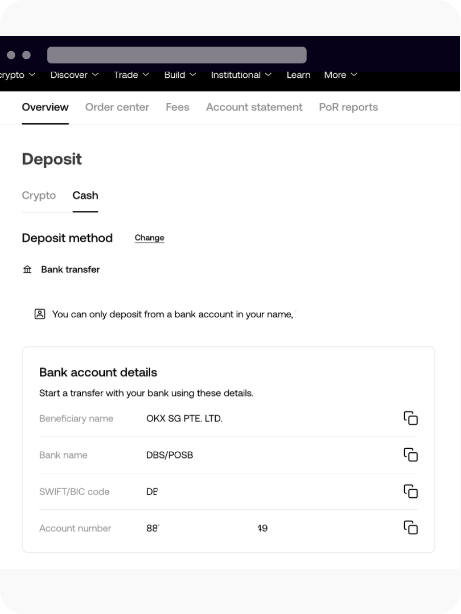CT-Web-cash deposit-SGD bank transfer1