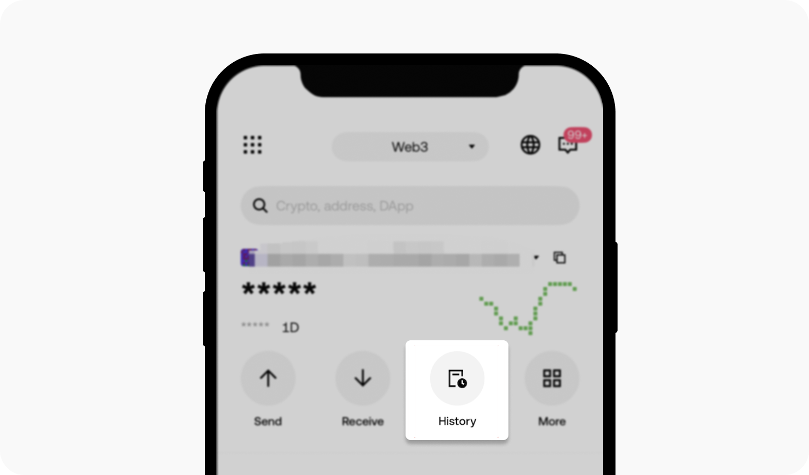 xlayer-app-11
