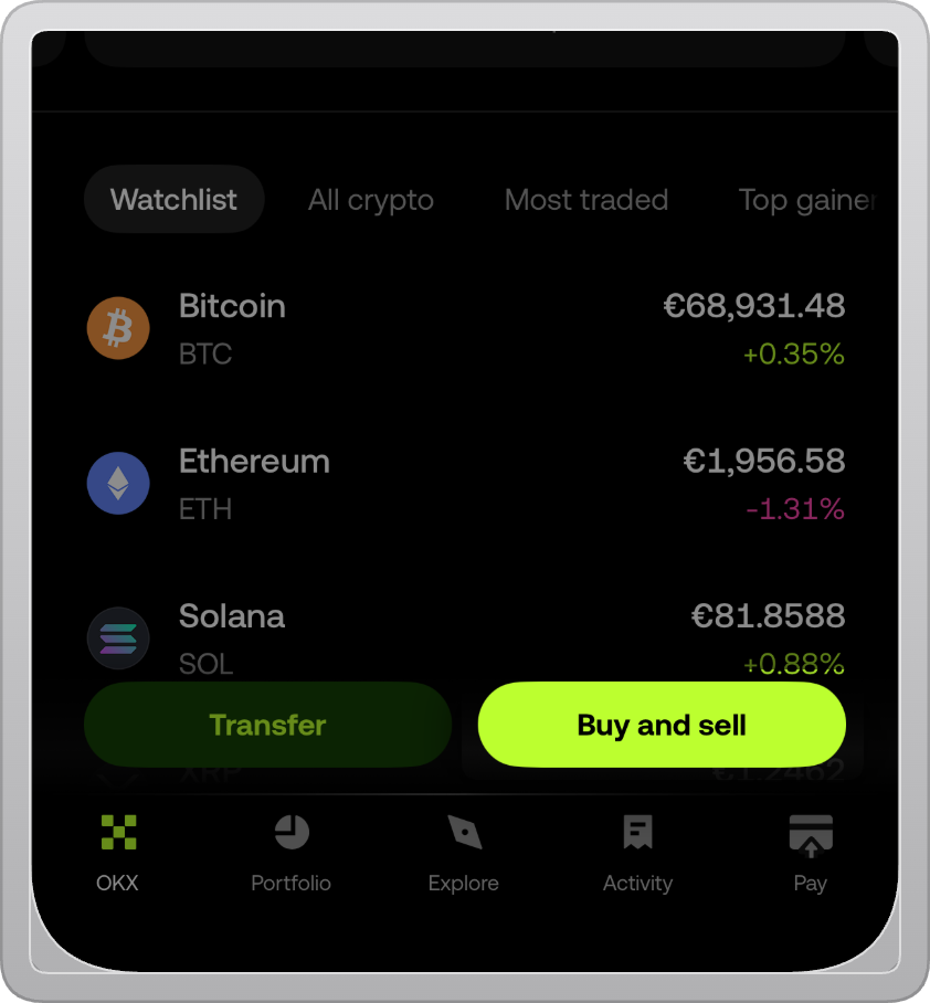 buycryptozen-app-1