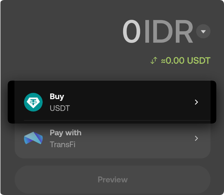 buywithcashsea-app-3