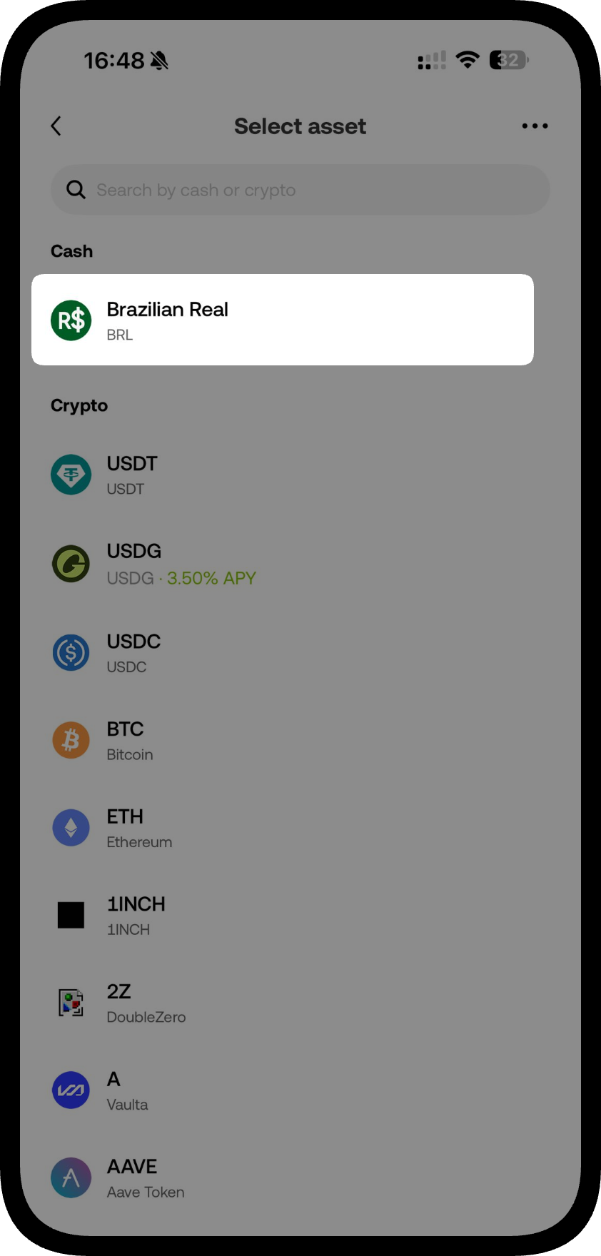 BR deposit5