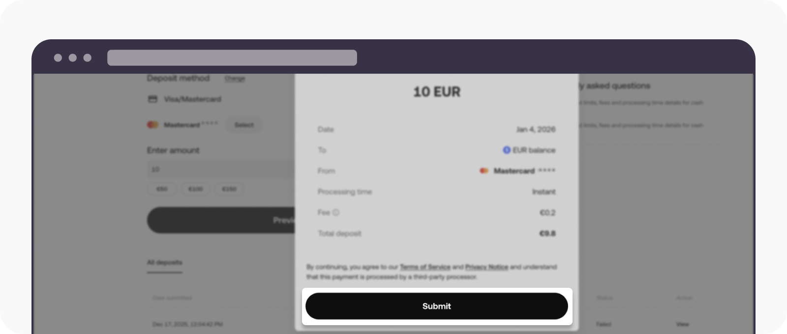depositeurcard-web-9