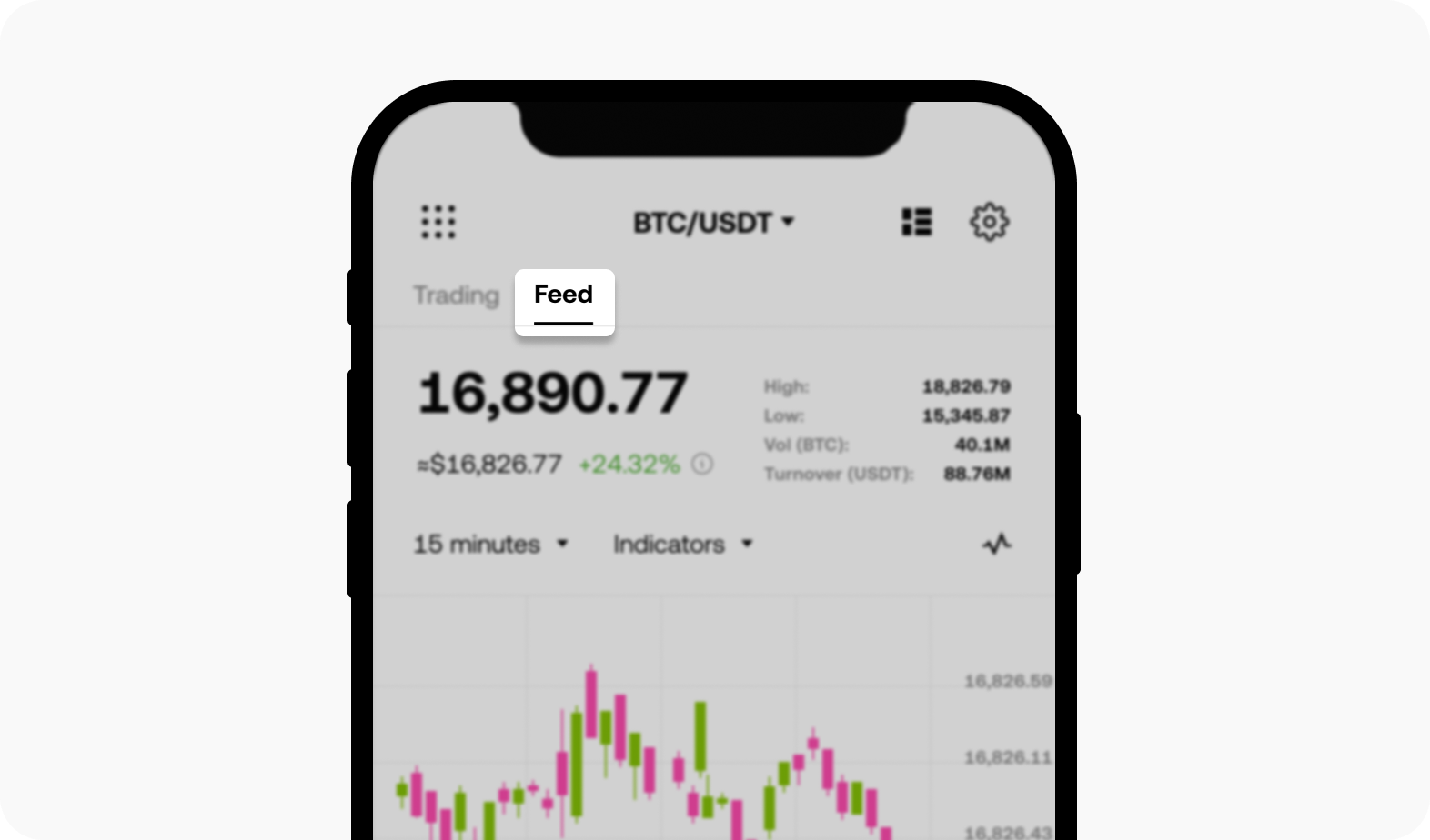 discoverfeed-app-3