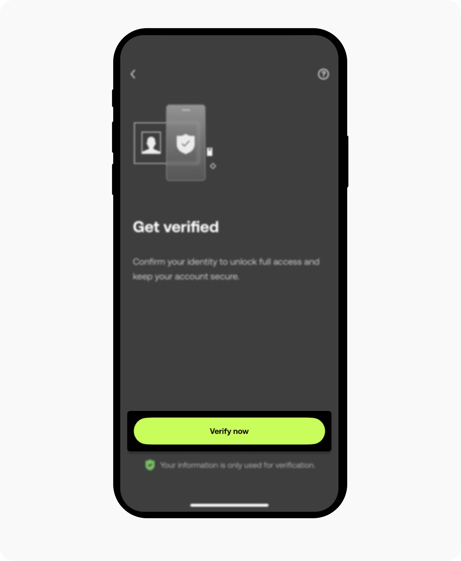 activatepaysg-app-1
