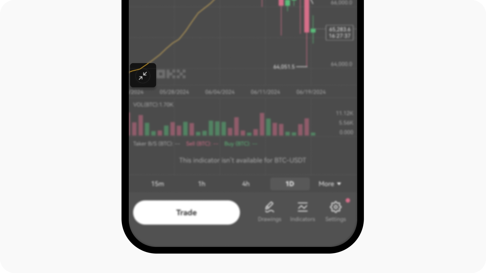CT-tradewithprecision-web-2