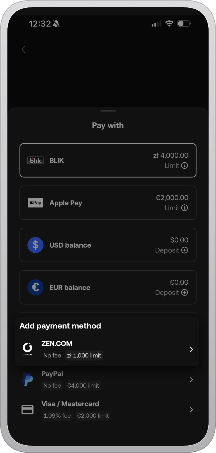 buycryptozen-app-3