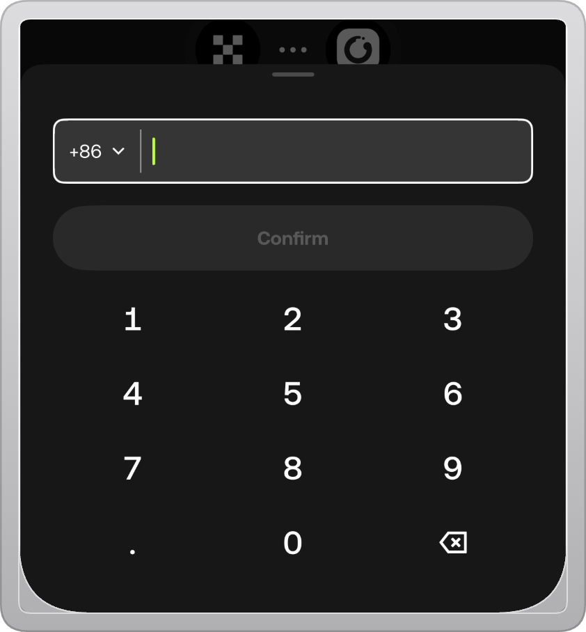 buycryptozen-app-4