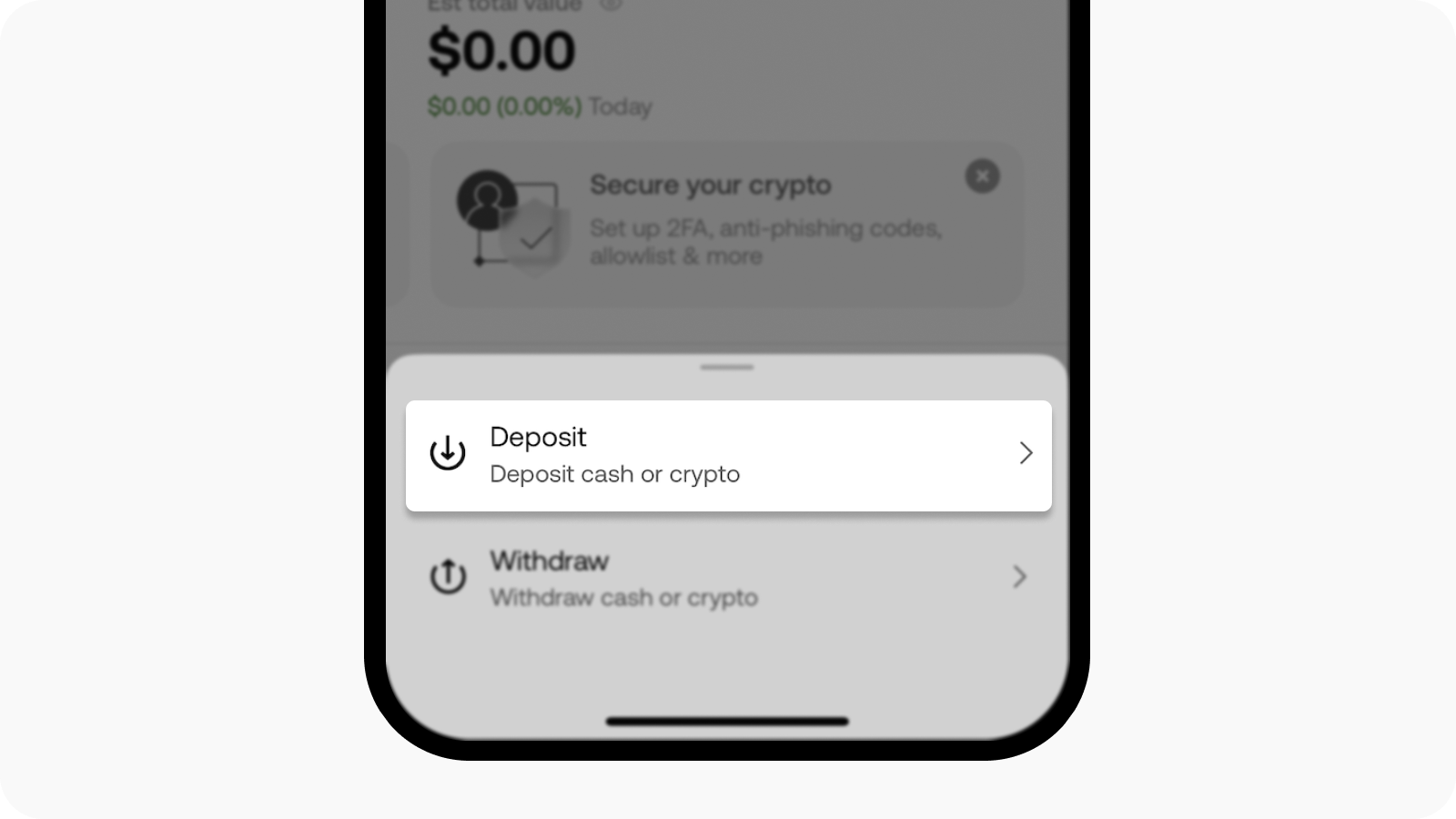 BR deposit2
