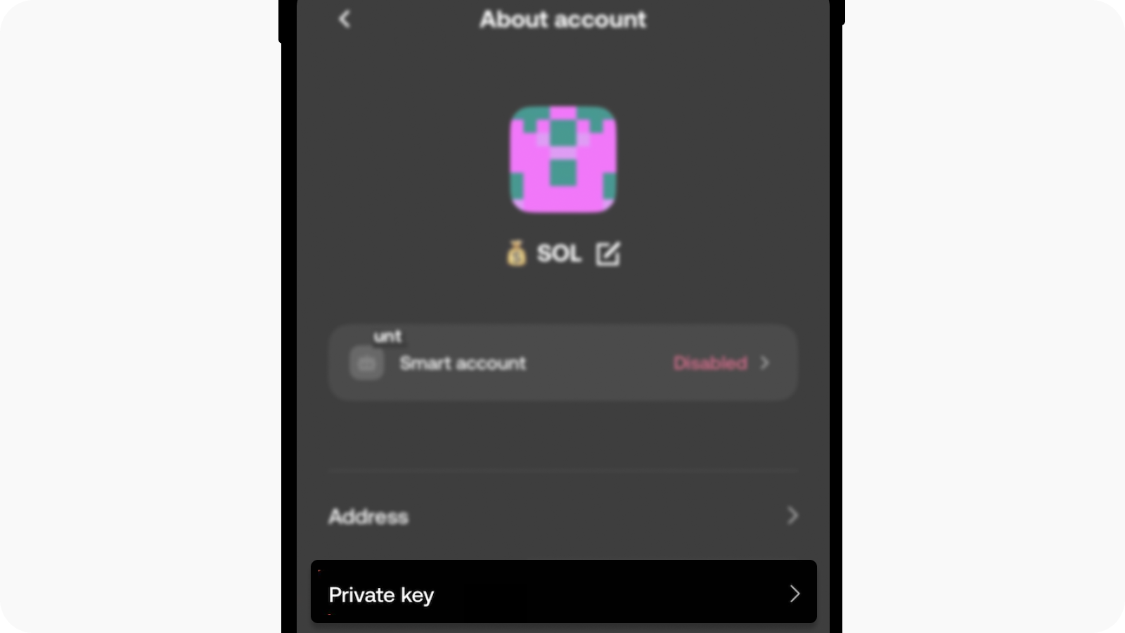 privatekeyseedphrase-app-4