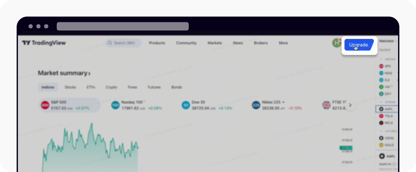 Tradingview_Figma2