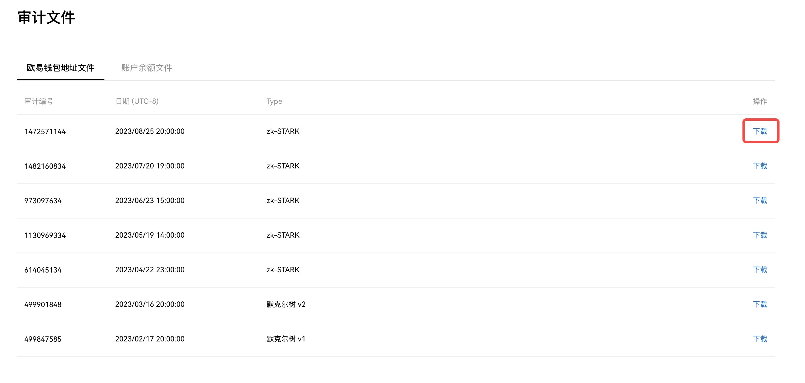 zk-balance-aduit-download-cn