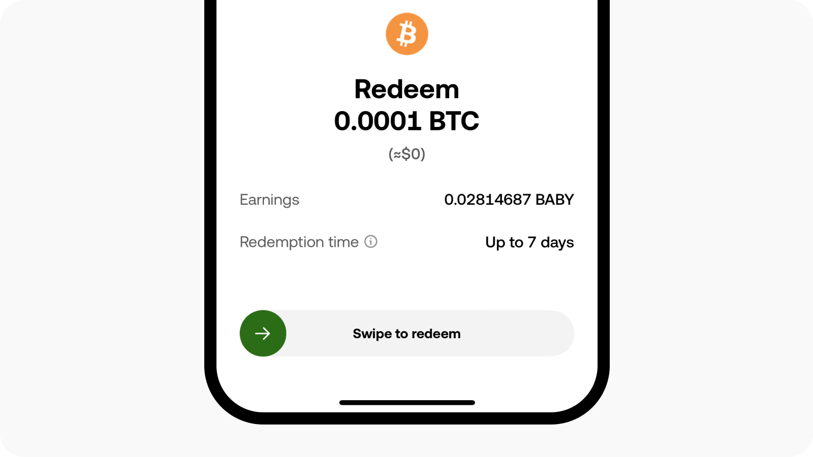 CT-App-earn-AU BTC3