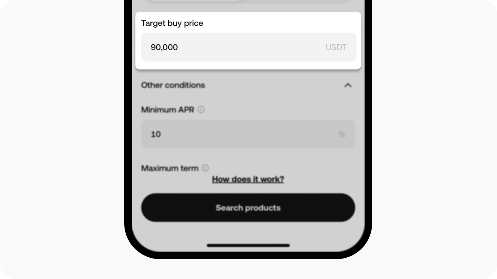 flywheel-app-3