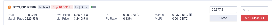 vii-introduction-to-the-isolated-mode-of-single-multi-currency-portfolio-margin image 3