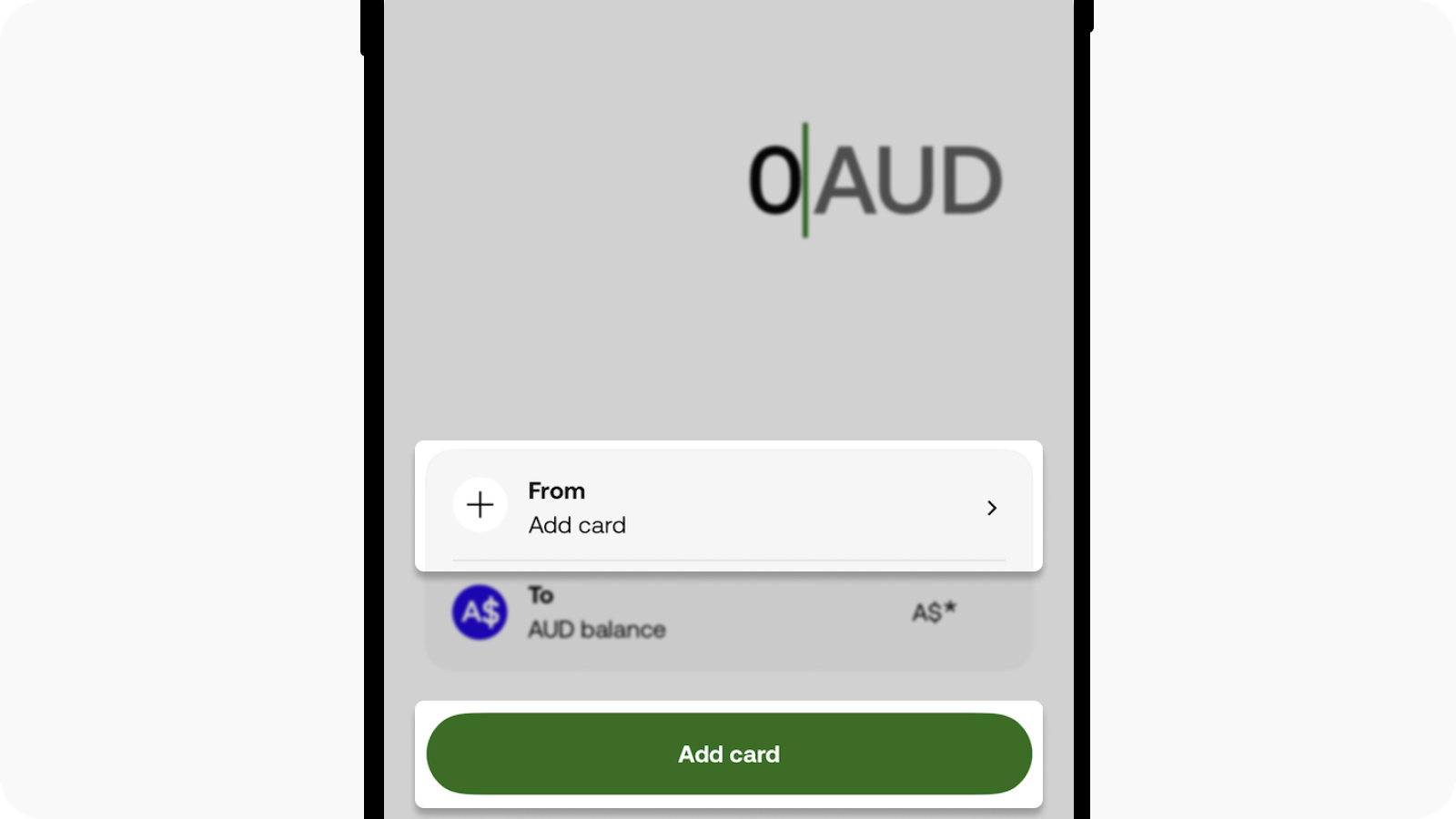 depositaudcard-app-4