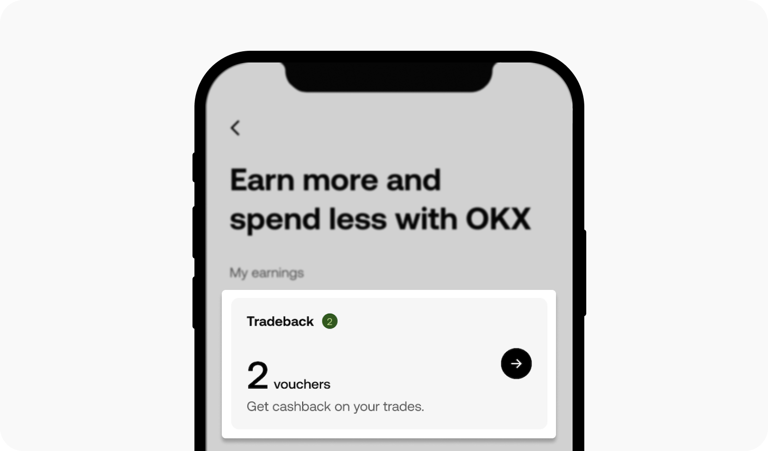 tradebackvoucher-app-1