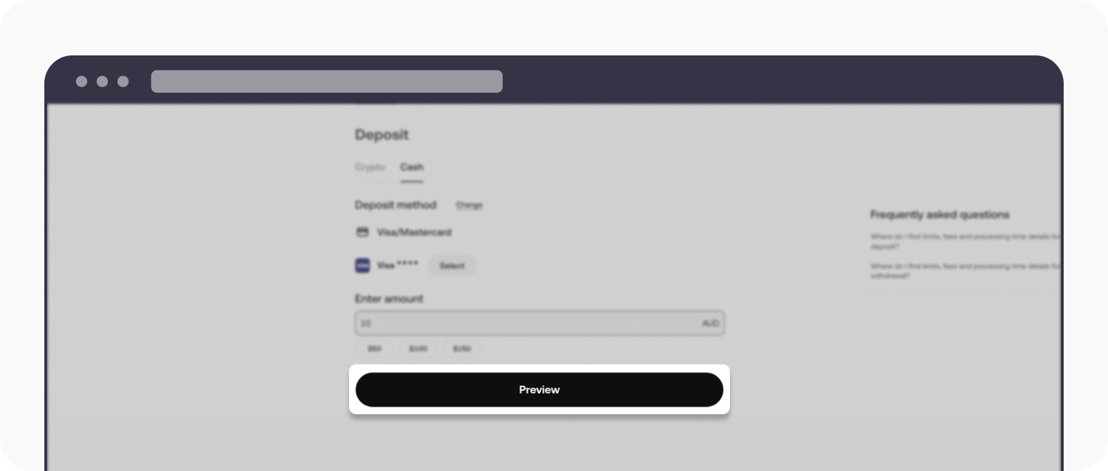 depositaudcard-app-9