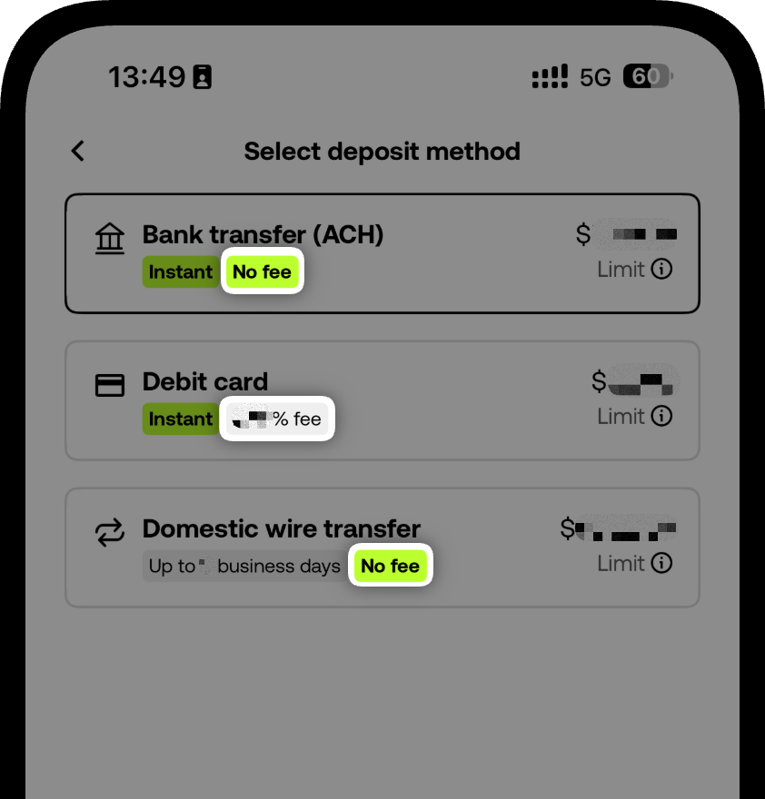 depositgeneralus-app-12