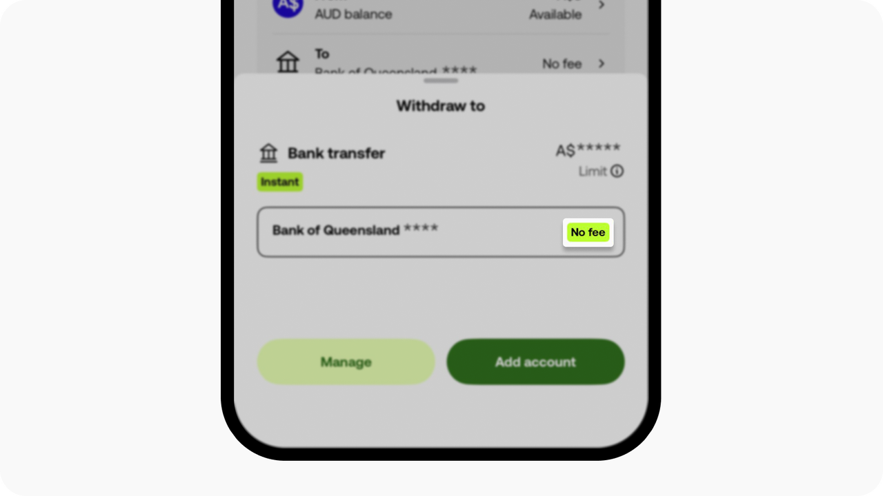 depositwithdrawalau-app-6
