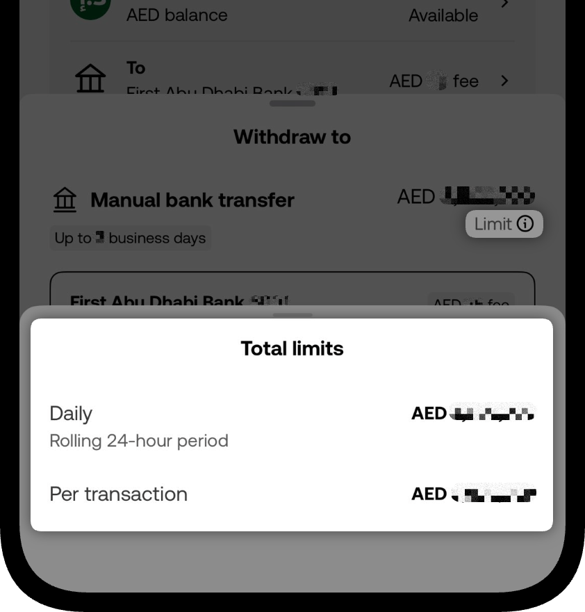 UAE withdraw11