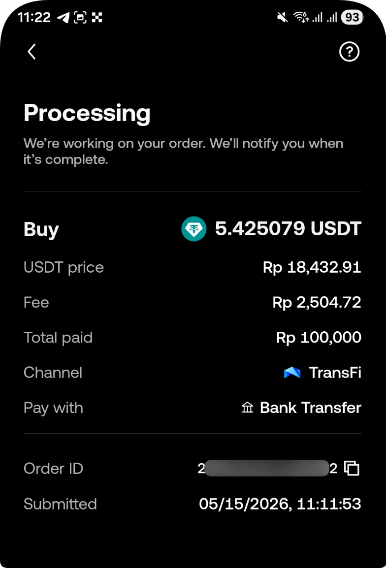buywithcashsea-app-11