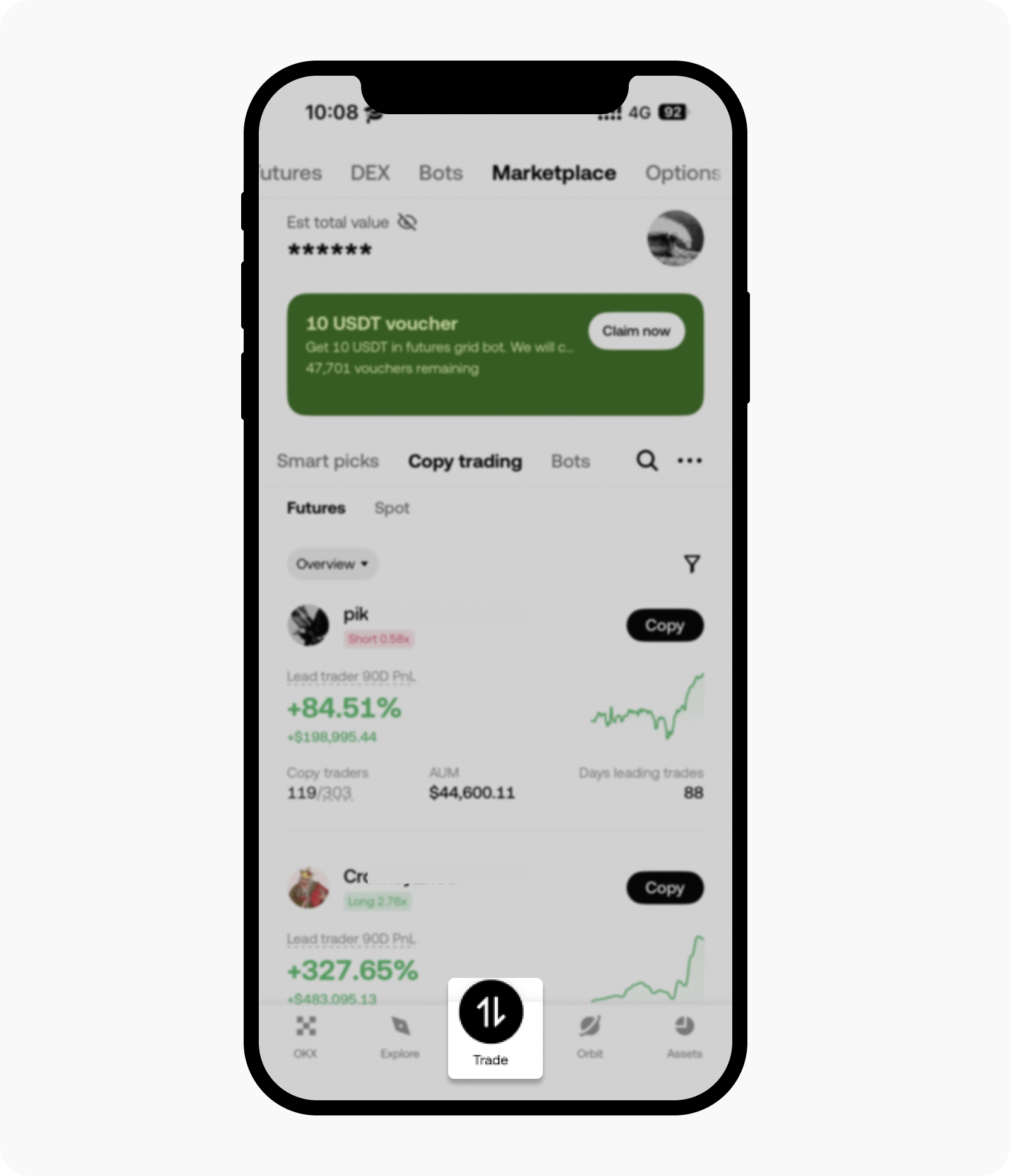 leadtradercopy-app-1