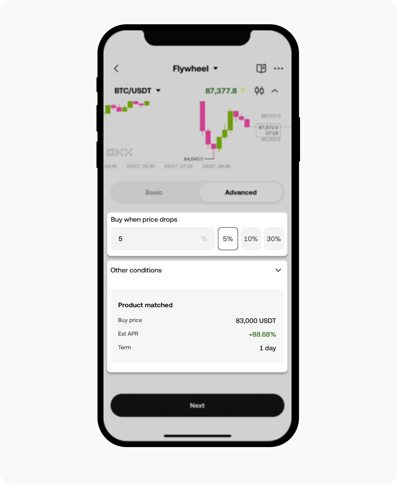 flywheel-app-3b