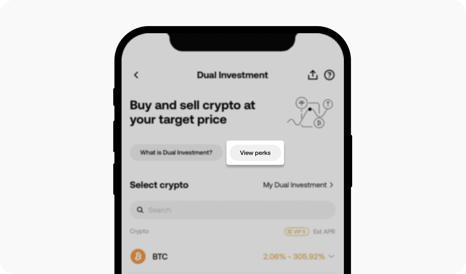 trialfund-app-2b