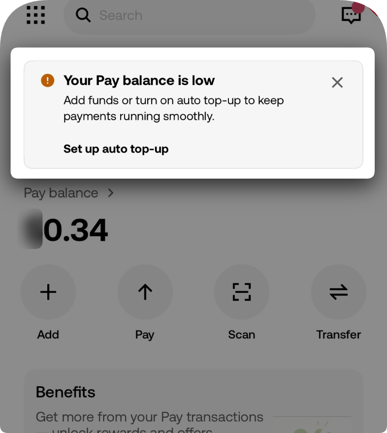 payautotopup-app-2