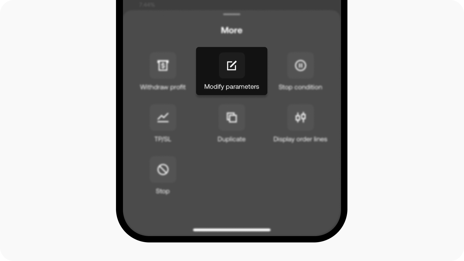 spotgrideea-app-6