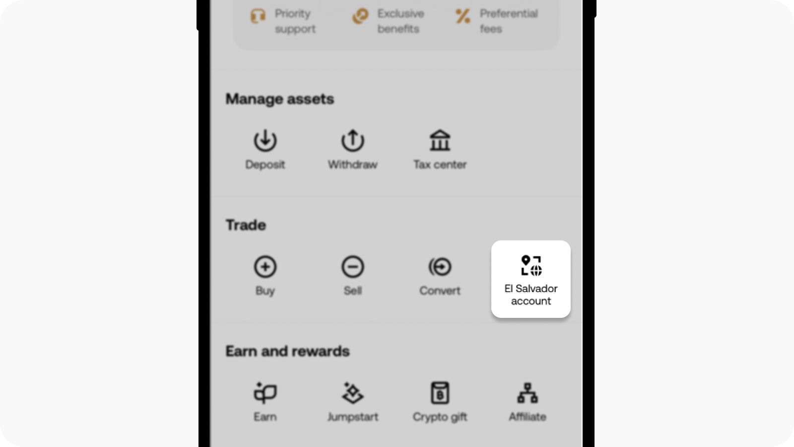 El salvador_app2