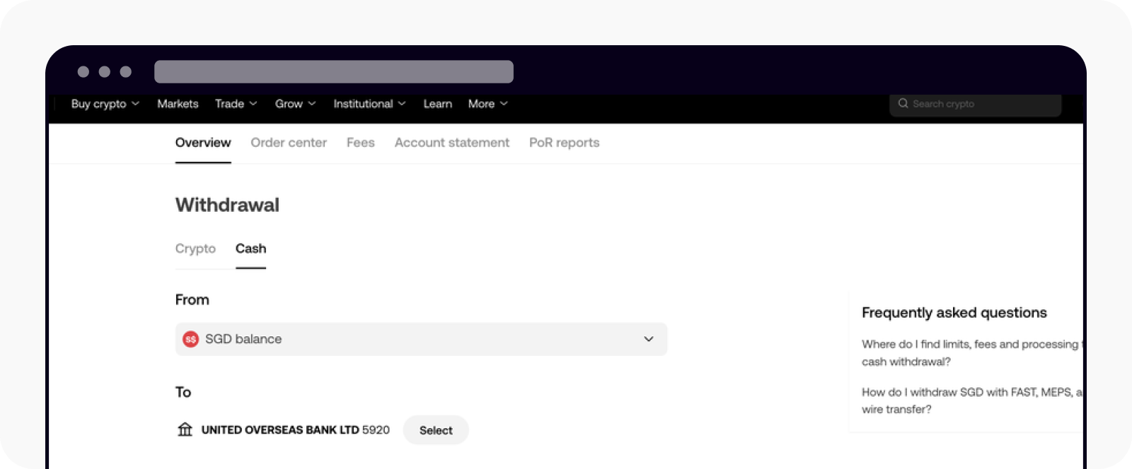CT-Web-cash wd-SGD wd