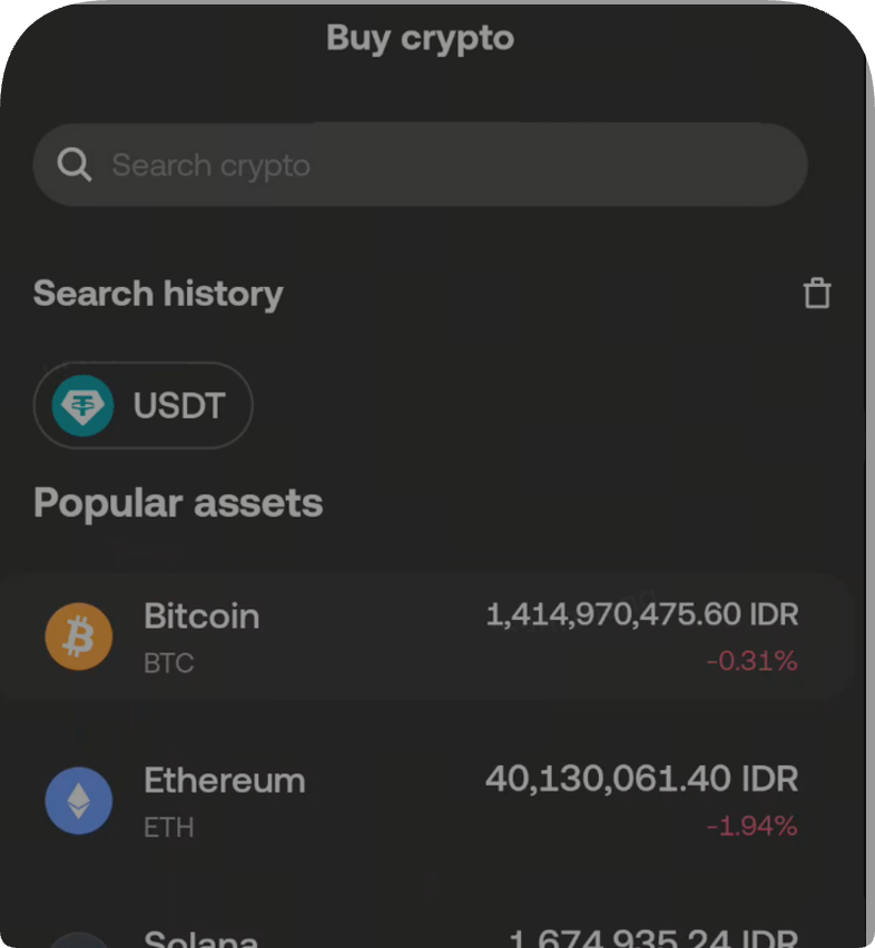 buywithcashsea-app-4