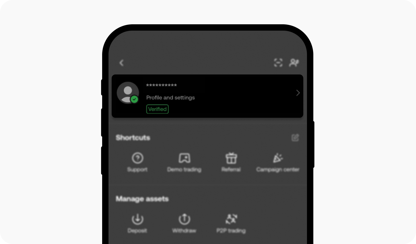 finduserid-app-2