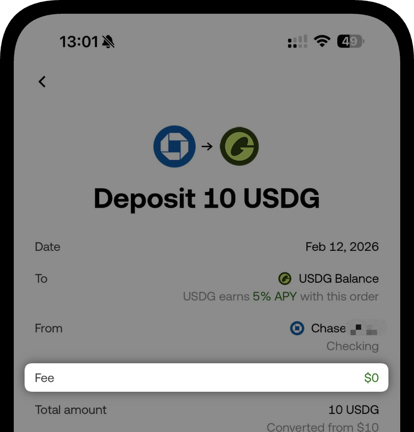 depositgeneralus-app-9