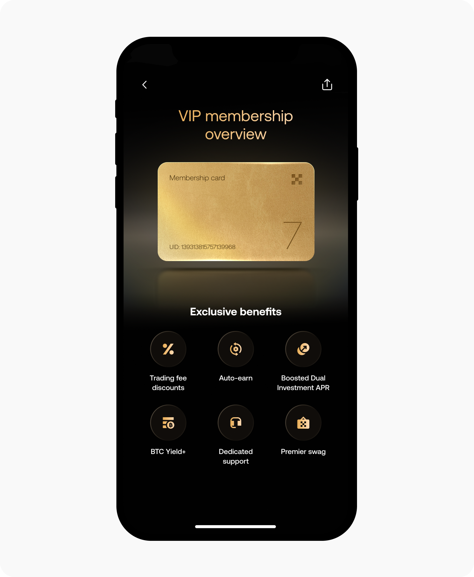 okxvip-app-3